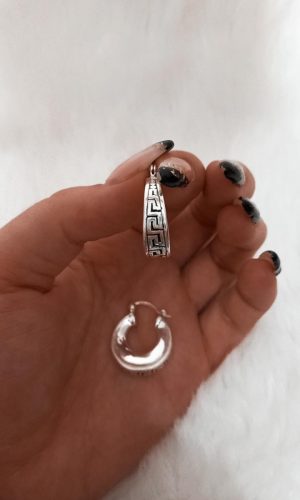 Labrados Inflados
