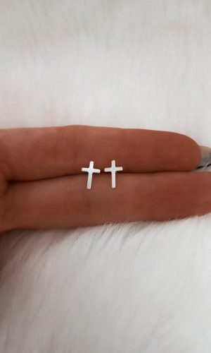 Cruz pasante