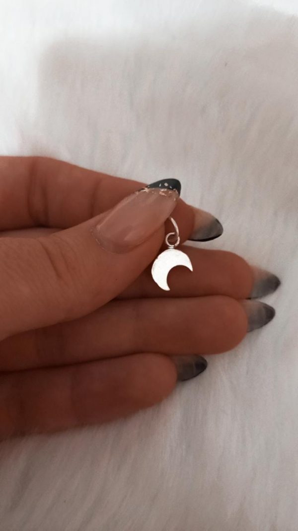 Mini luna