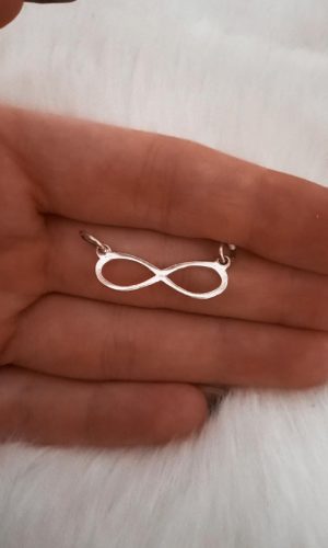 Infinito