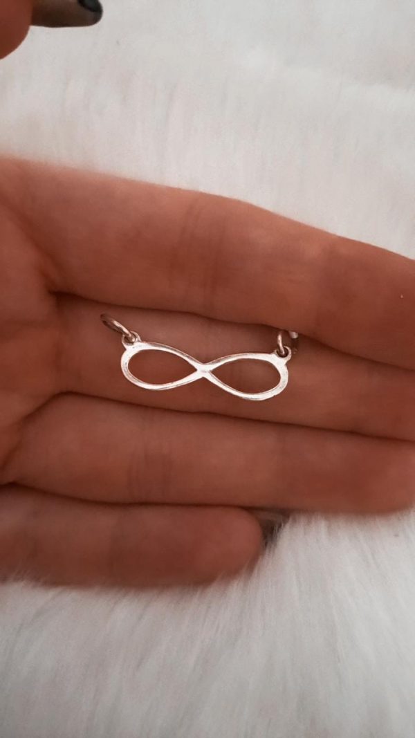 Infinito