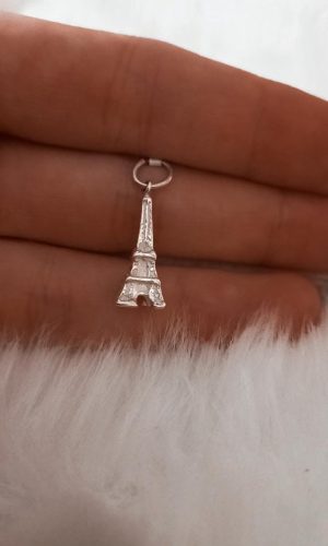 Torre Eiffel