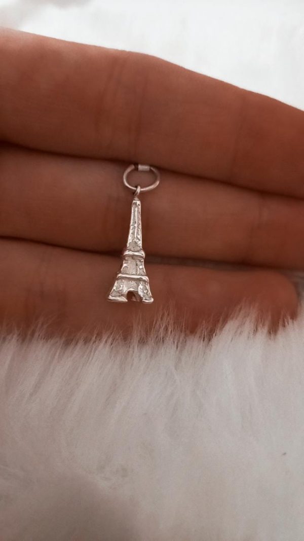 Torre Eiffel