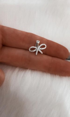Moño micro