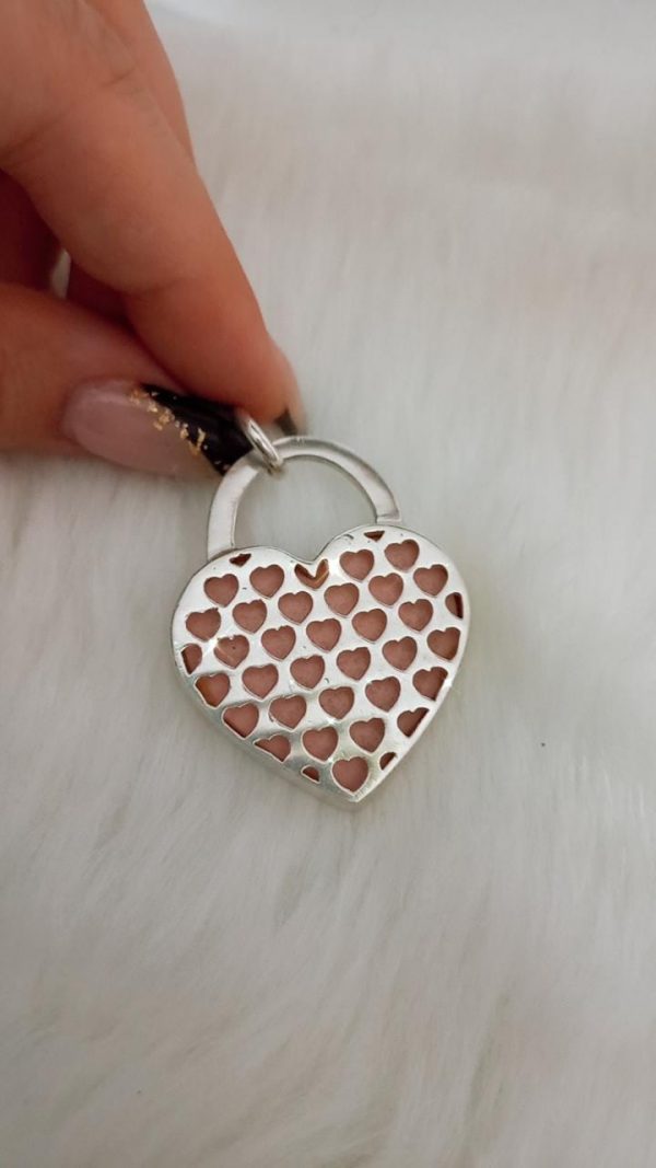 Tiffany&co. Reversible - Image 2