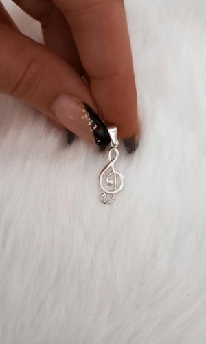 Clave de Sol