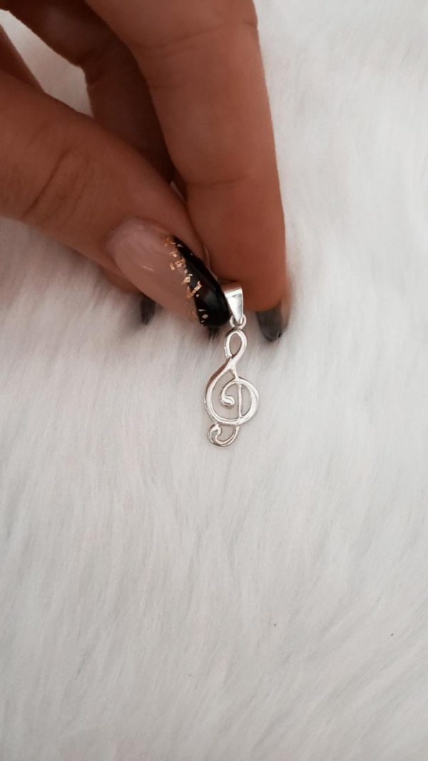 Clave de Sol
