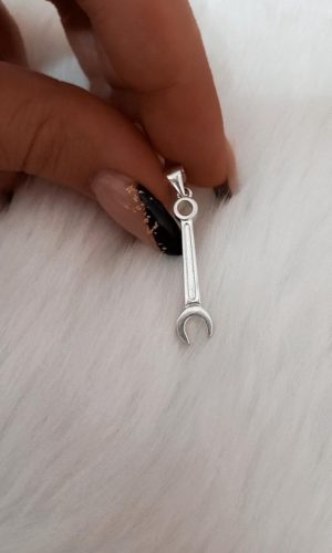 Llave (herramienta)