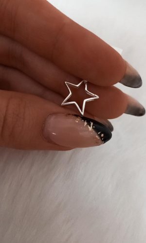 Estrella (pasante)