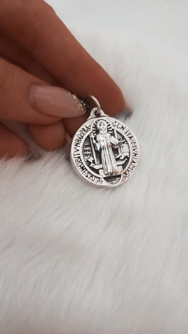 San Benito Inflado (reversible) - Image 2