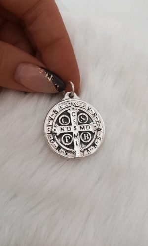 San Benito Inflado (reversible)