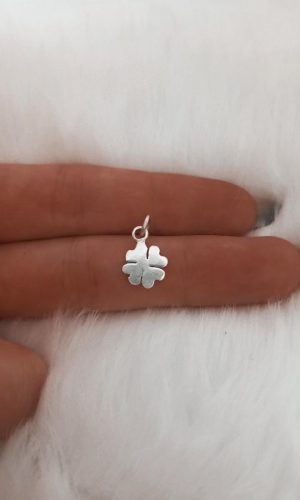 Mini trebol