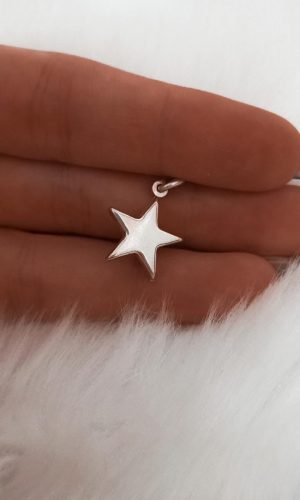 Estrella Inflada