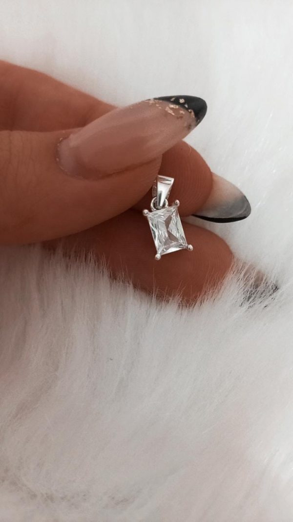 Cubic cuadrado