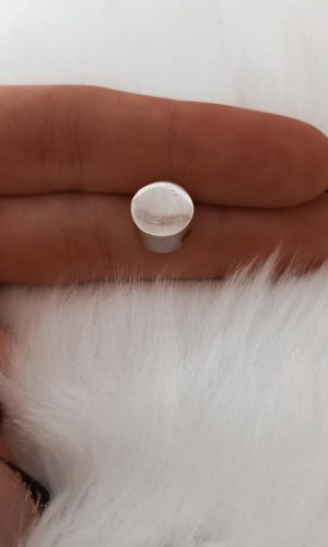 Circulo pasante
