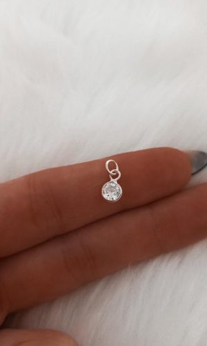 Mini cubic circulo