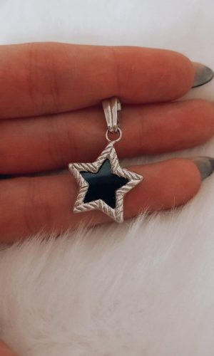 Estrella onix