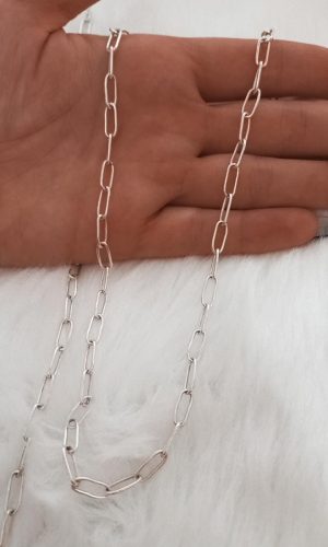 Eslabones (50 cm)