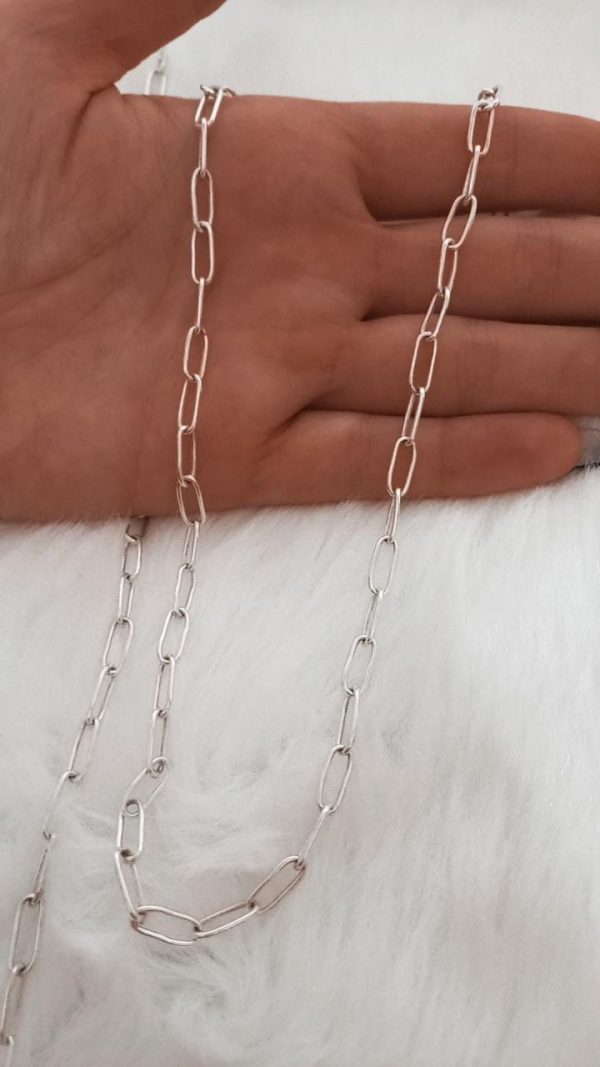 Eslabones (50 cm)