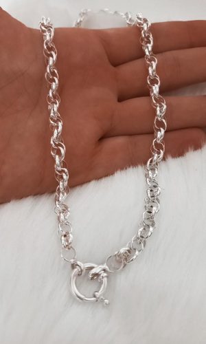 Rolo cordon (45 cm)