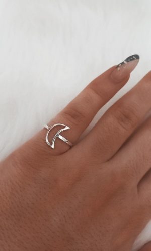 Luna nº10