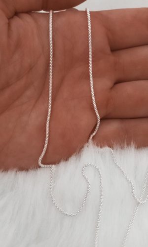 Espiga (50 cm)