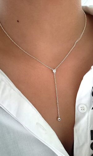 Conjunto Doble micro