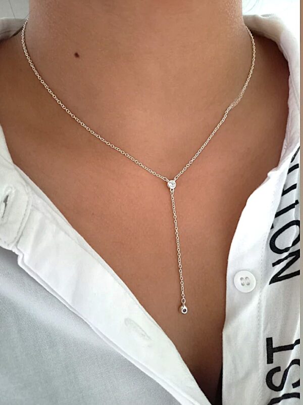 Conjunto Doble micro