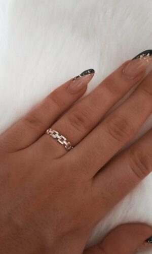 Estilo Cadena nº15