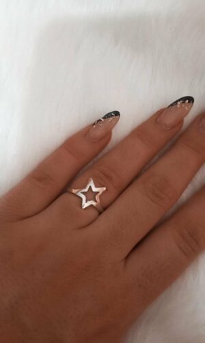 Estrella nº13