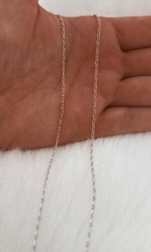 Chata (45 cm)