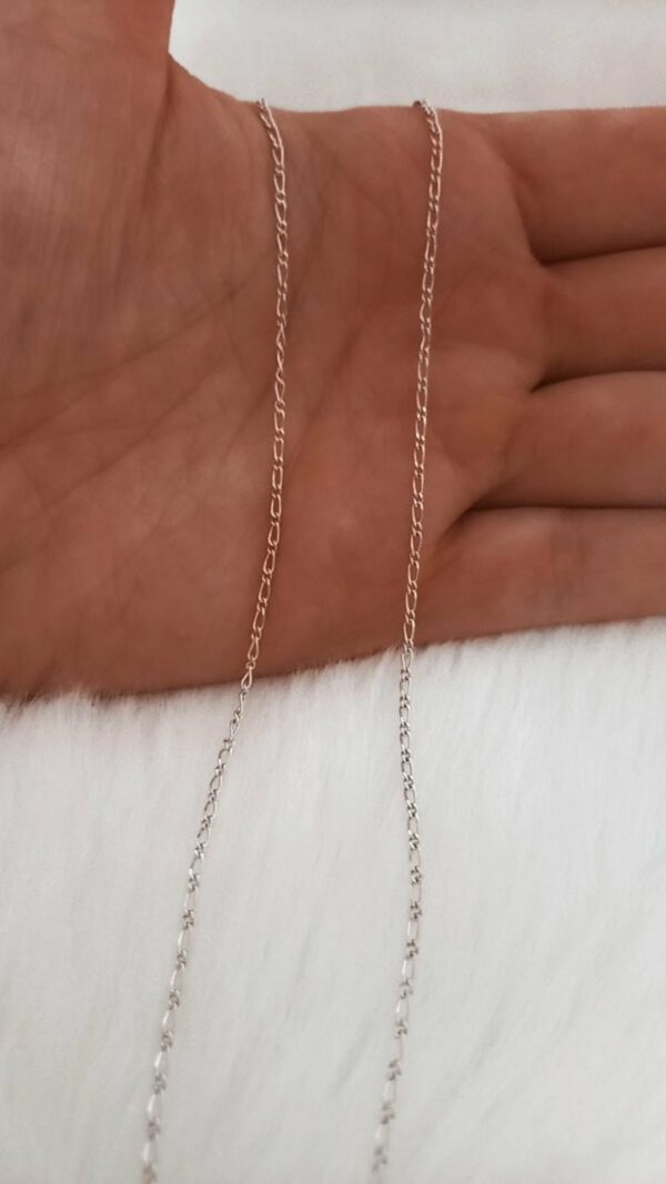 Chata (45 cm)