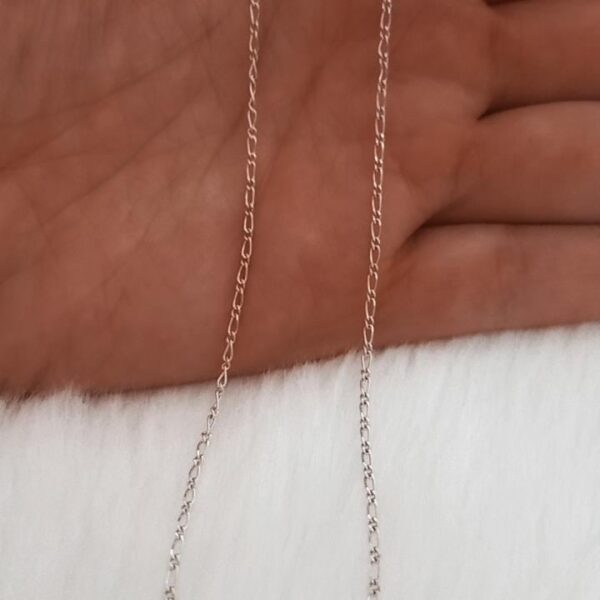 Chata (45 cm)