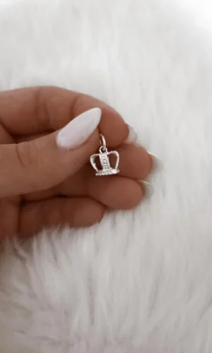 Mini corona