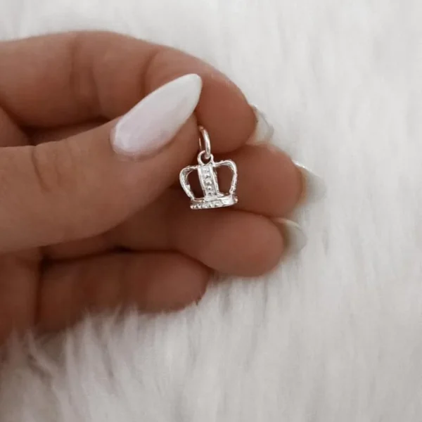 Mini corona
