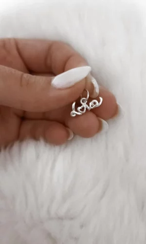 Mini love