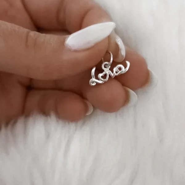 Mini love