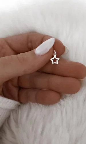 Mini estrella