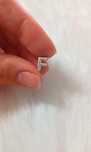 Letras Pasantes