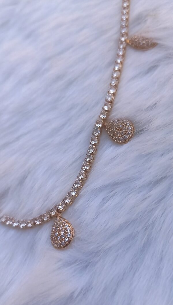 Conjunto gota m.c - Image 2