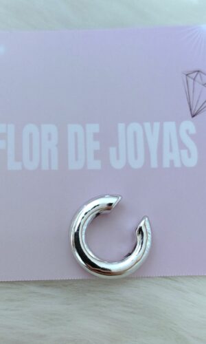 Ear cuff