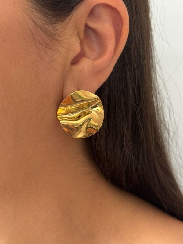 Aros stephany doraros - Image 2