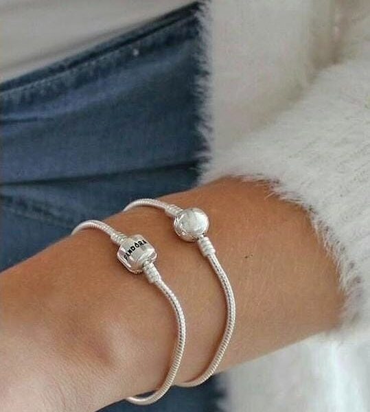 Pandora bola