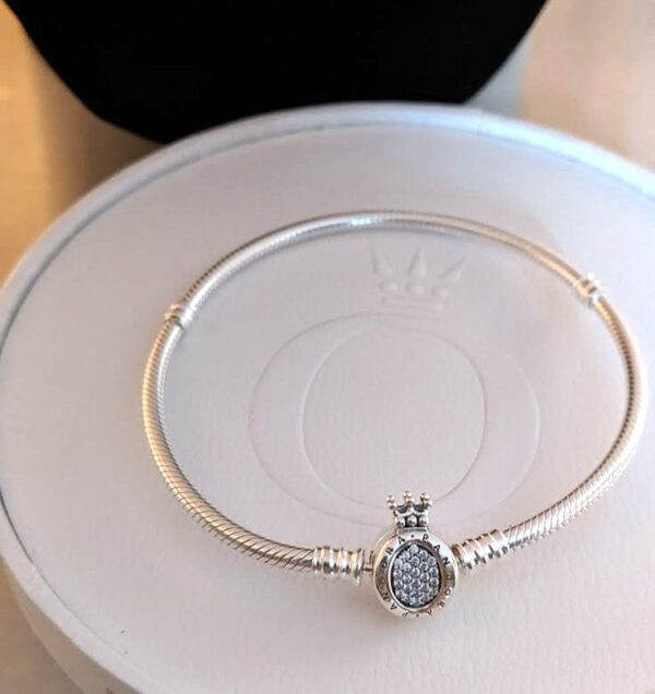 Pandora premium