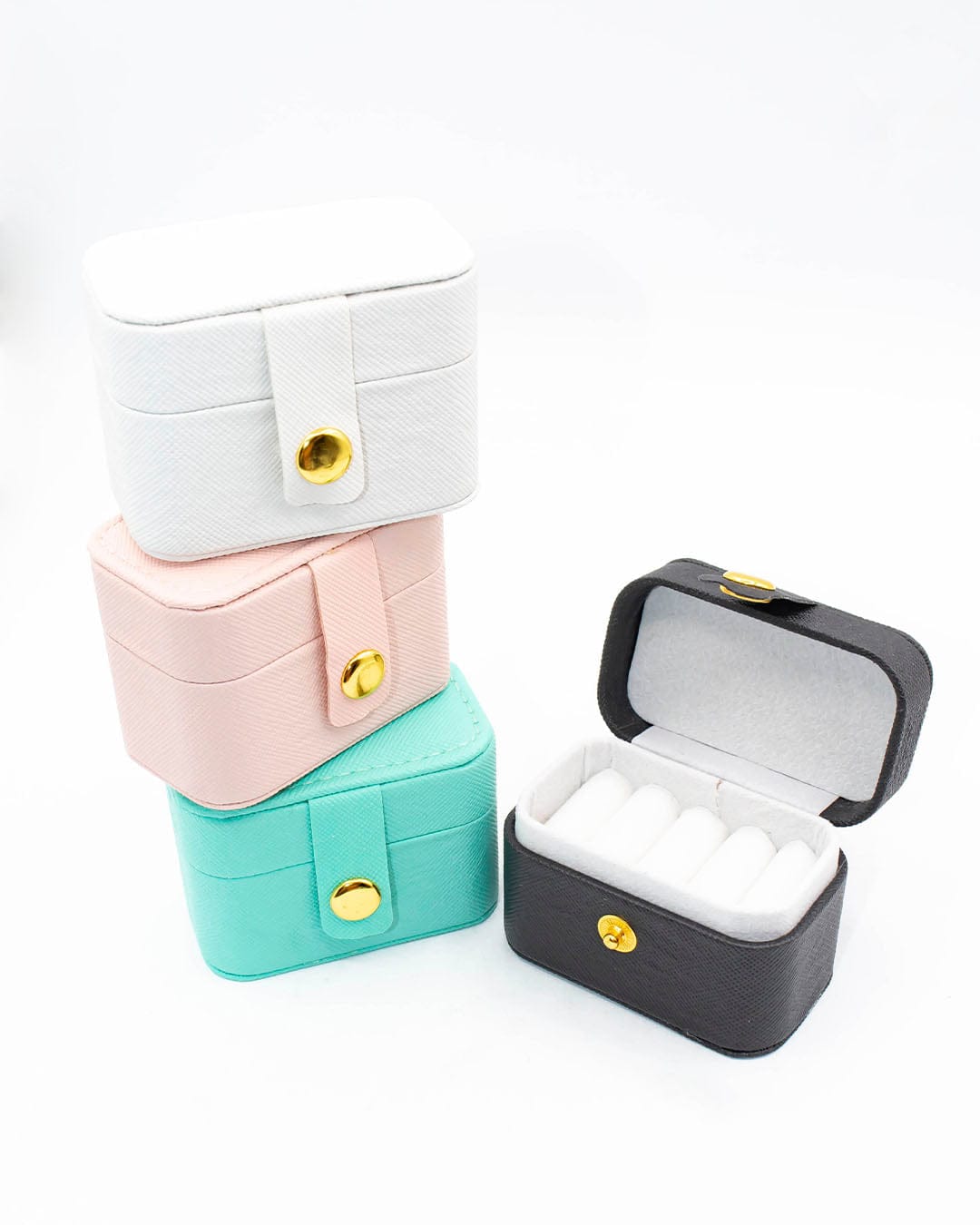 Mini joyero - Image 3