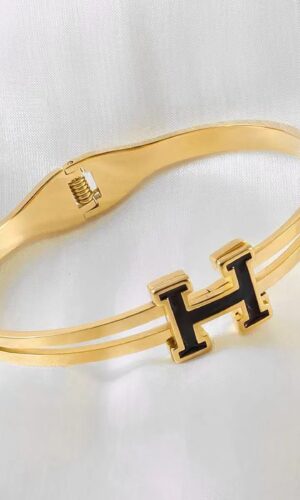 Brazalete Hermes