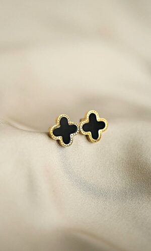 Aros van cleef