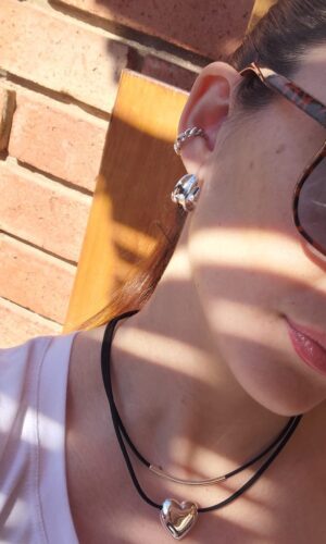 Aros renata
