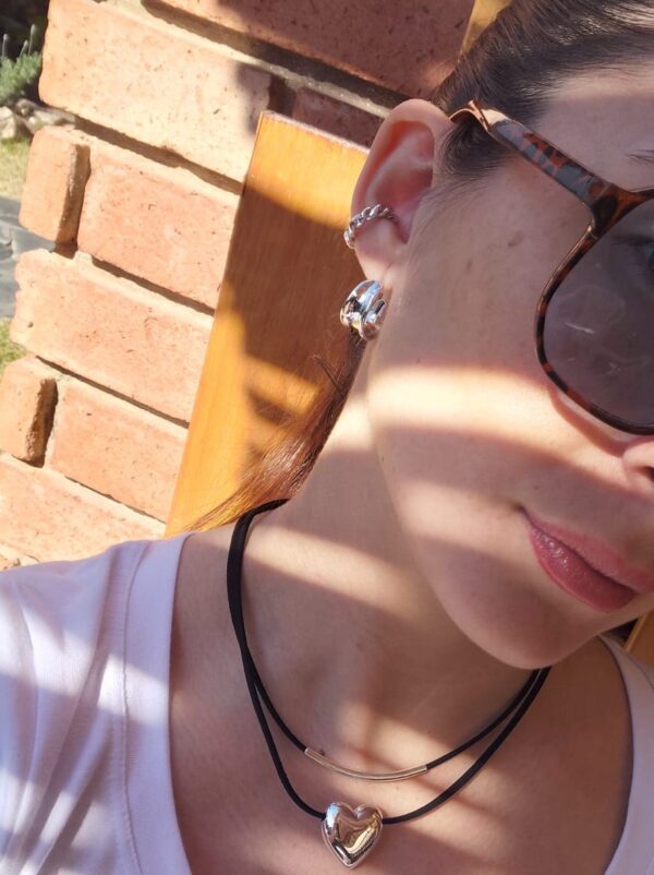 Aros renata