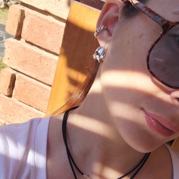 Aros renata